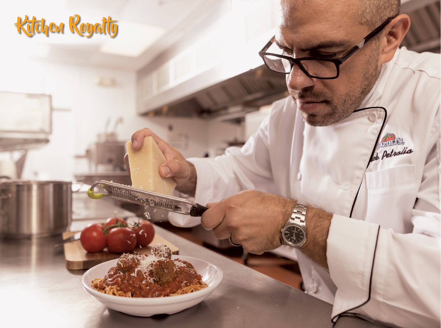 Fazolis-Petralia-1500px.jpg
